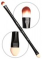 Pincel P/ Sombras 